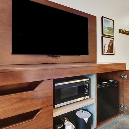 Hampton Inn & Suites By Hilton Hemet Menifee Murrieta Extérieur photo