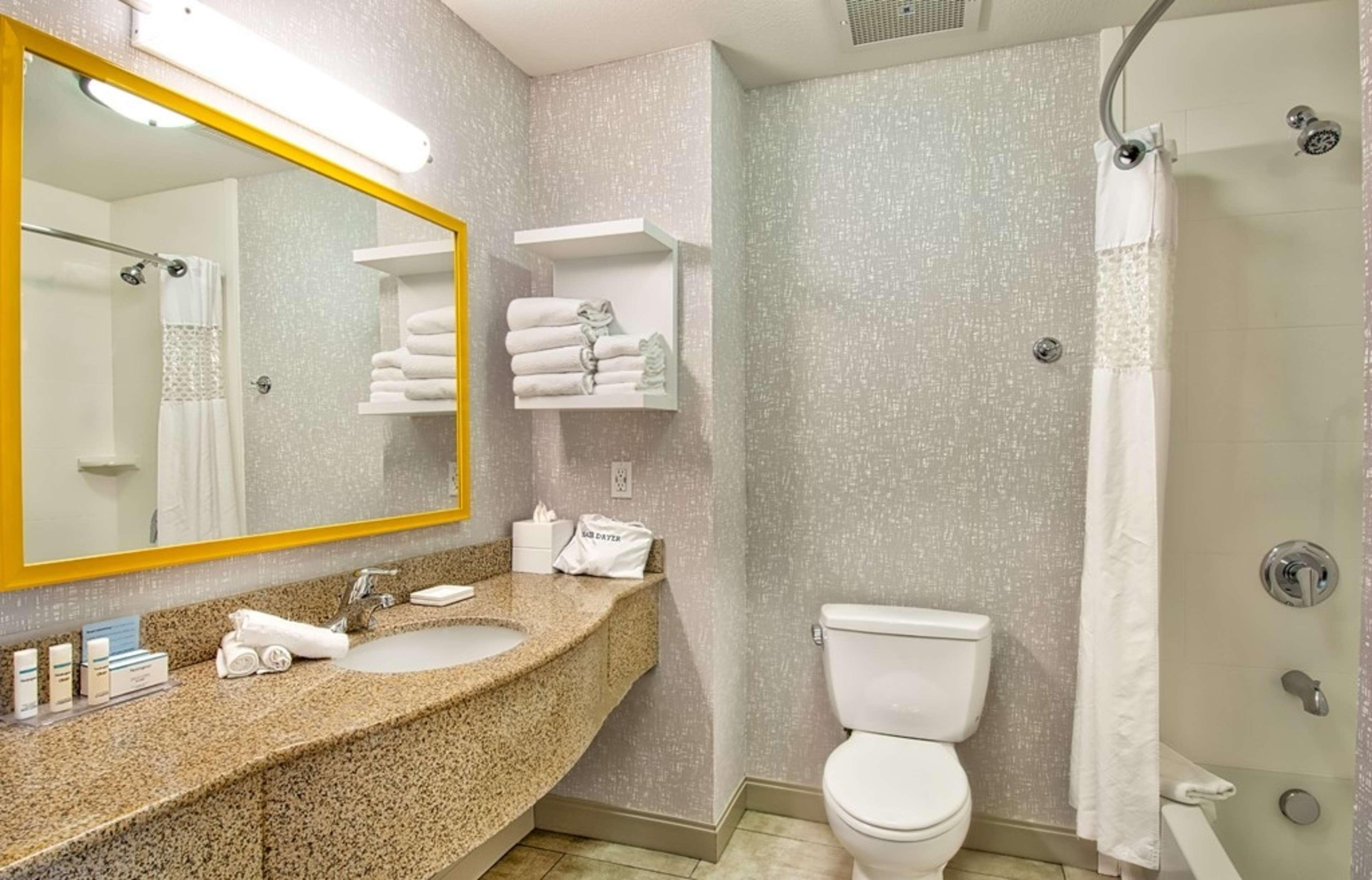 Hampton Inn & Suites By Hilton Hemet Menifee Murrieta Extérieur photo