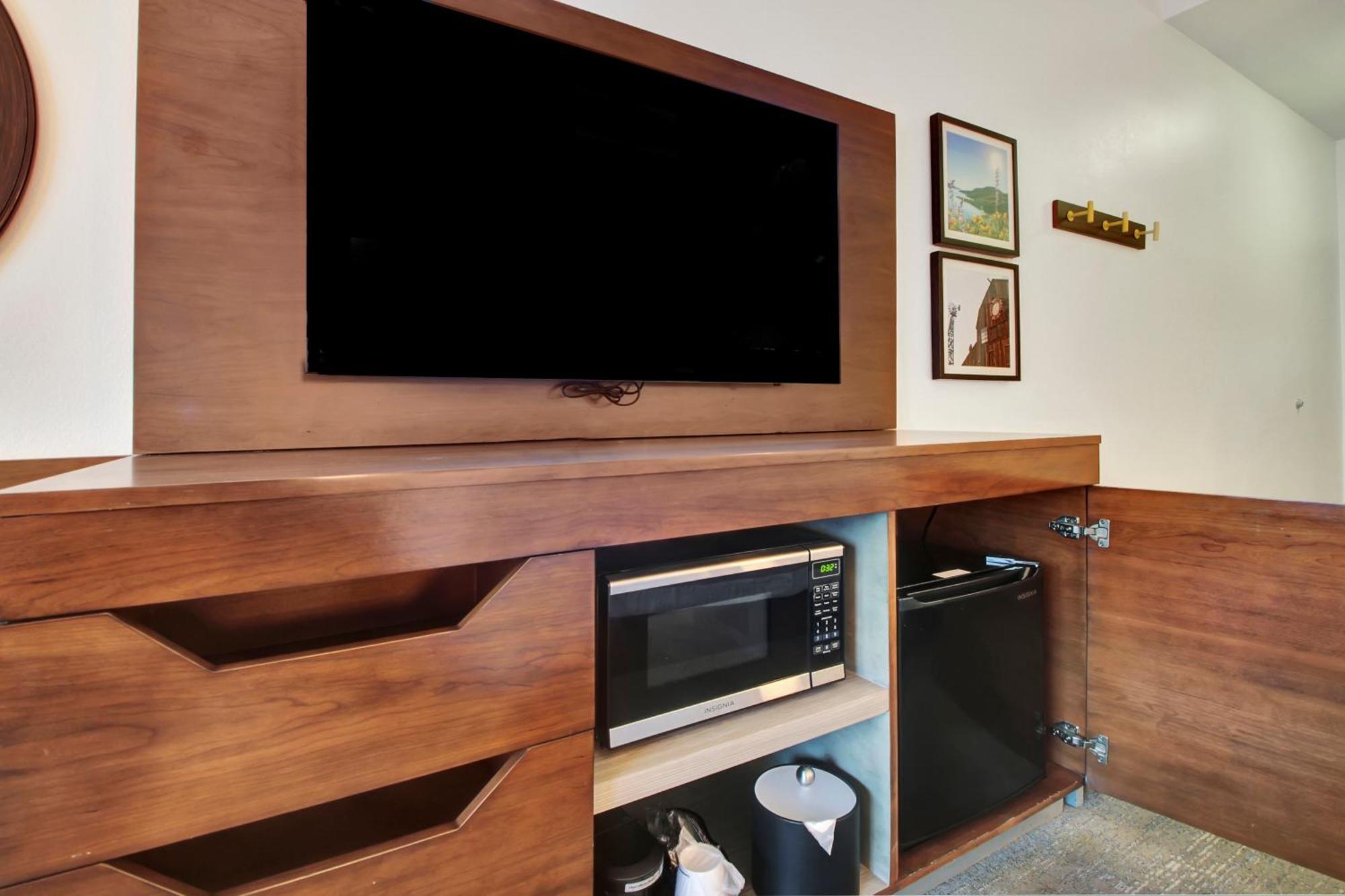 Hampton Inn & Suites By Hilton Hemet Menifee Murrieta Extérieur photo